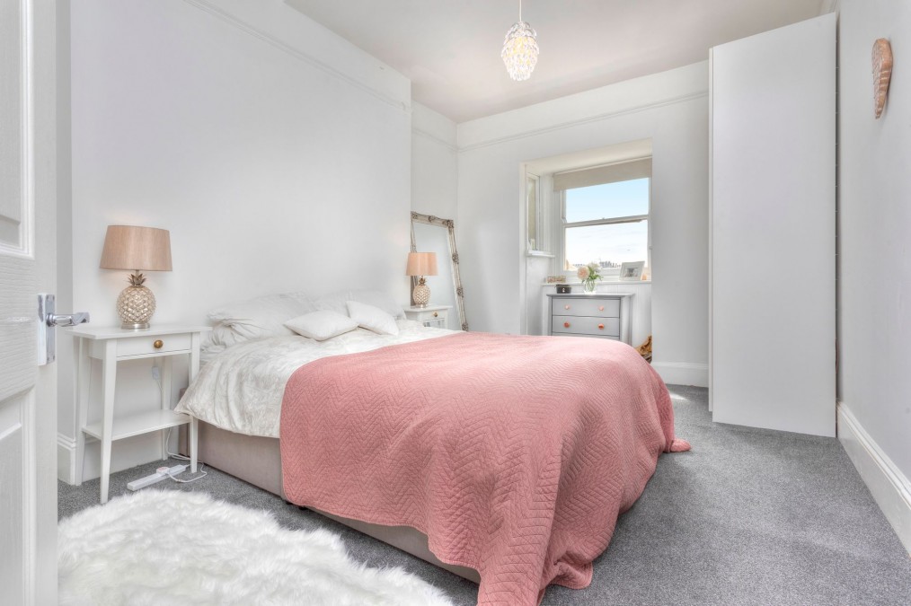 Church Road, Hove, BN3