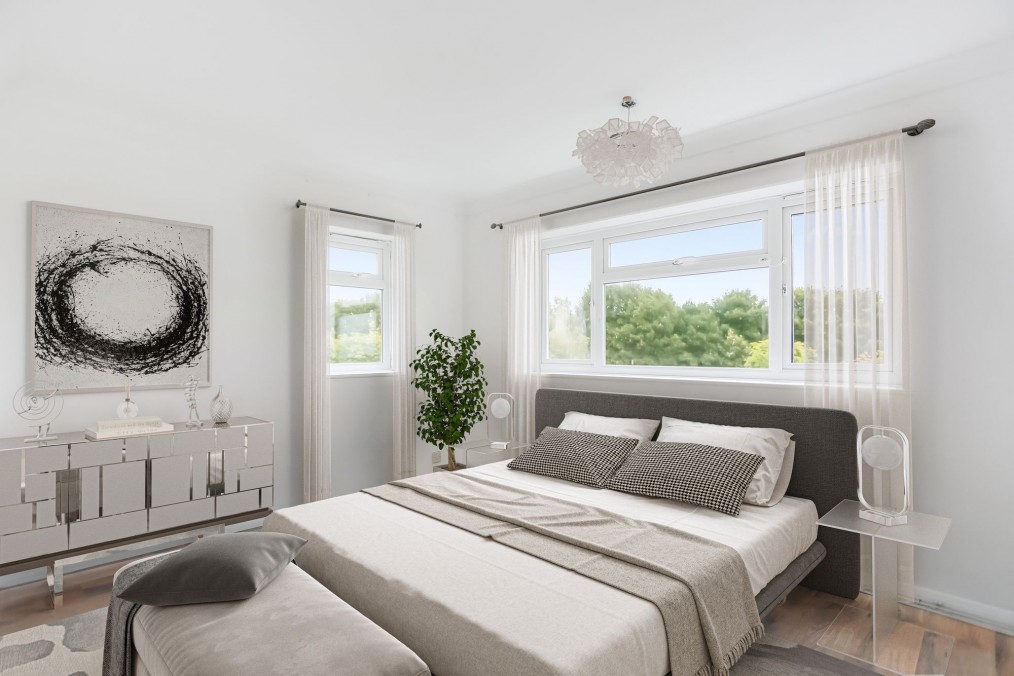 Ditchling Road, Brighton, BN1