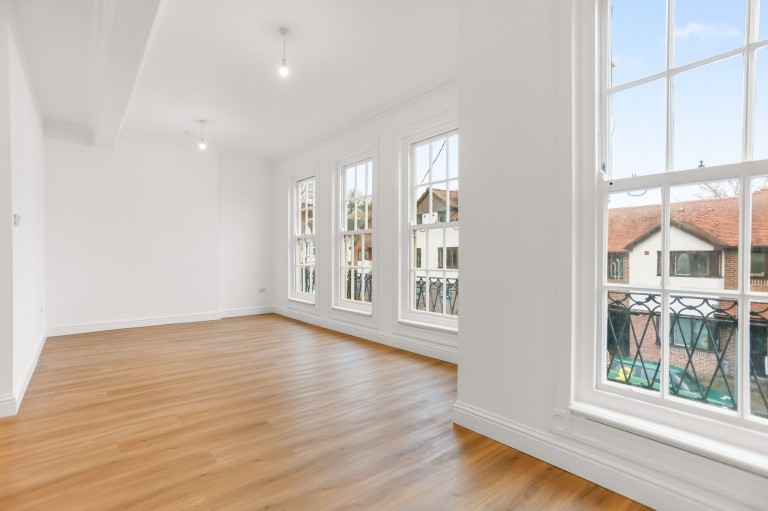 11 South Road, Brighton, BN1