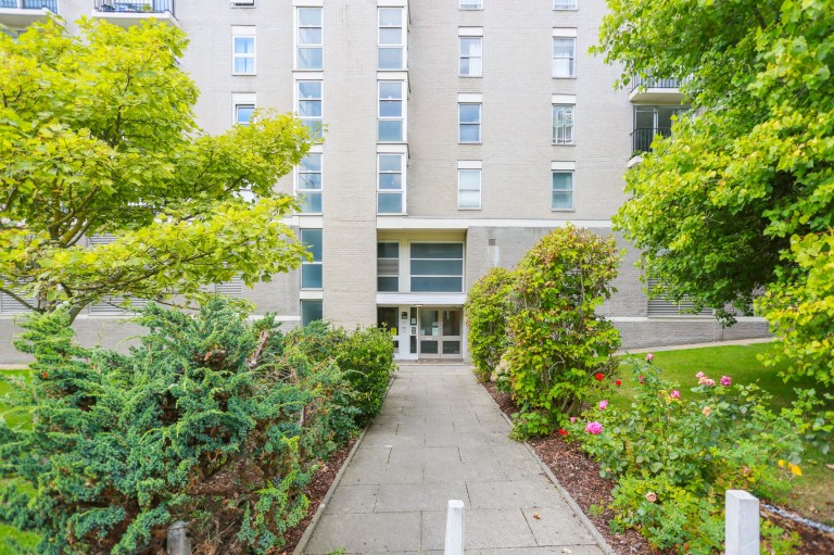 Sillwood Place, Brighton, BN1