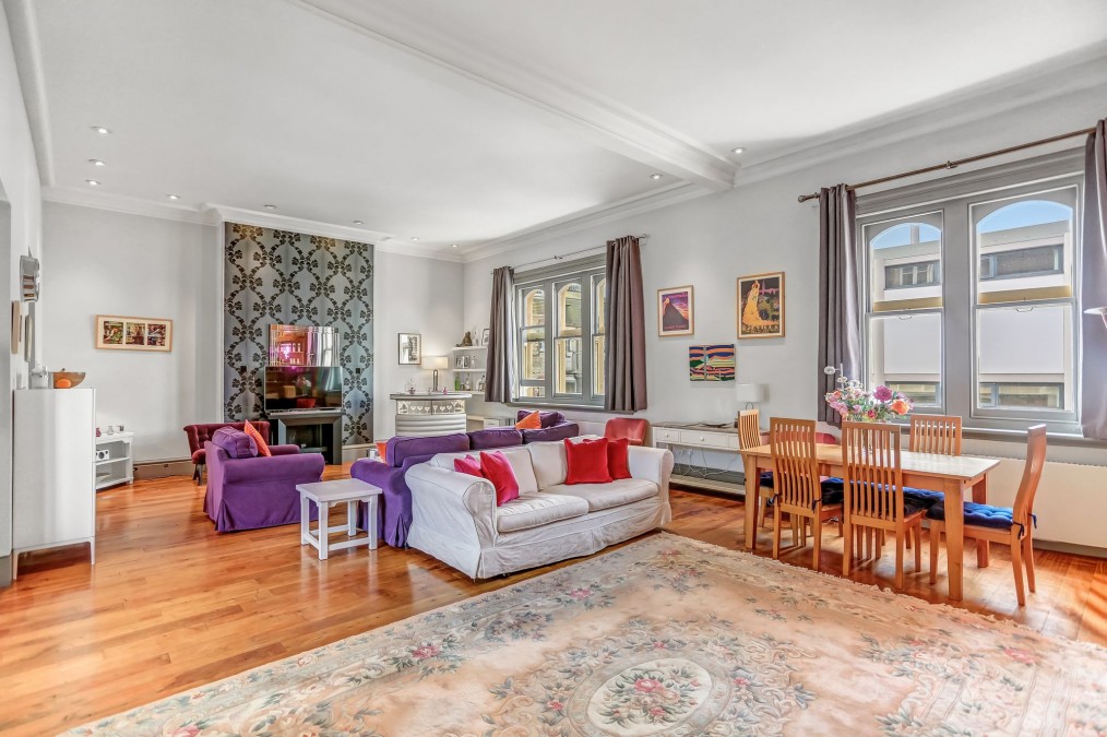 Princes Street, Brighton, BN2