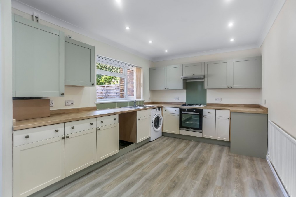 Drovers Close, Portslade, BN41