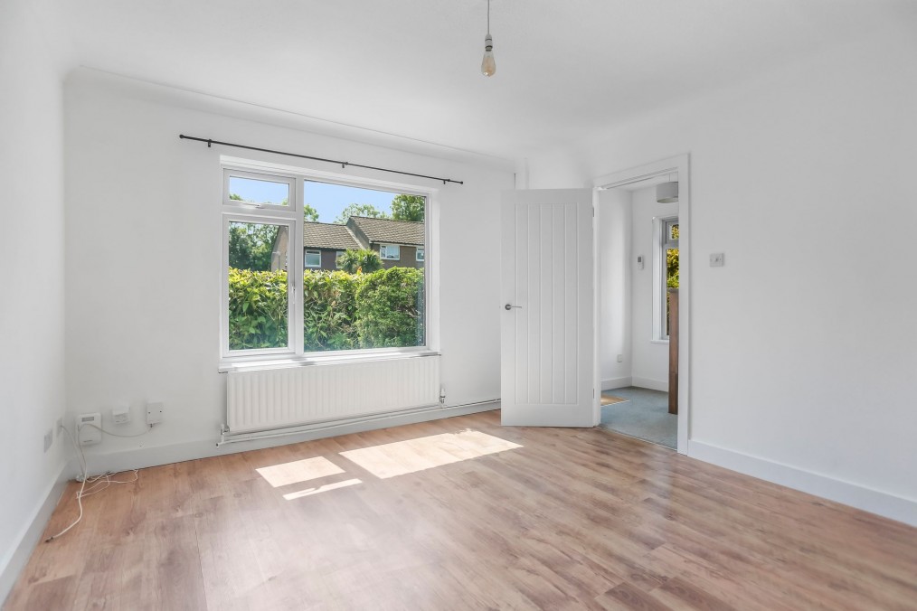 Drovers Close, Portslade, BN41