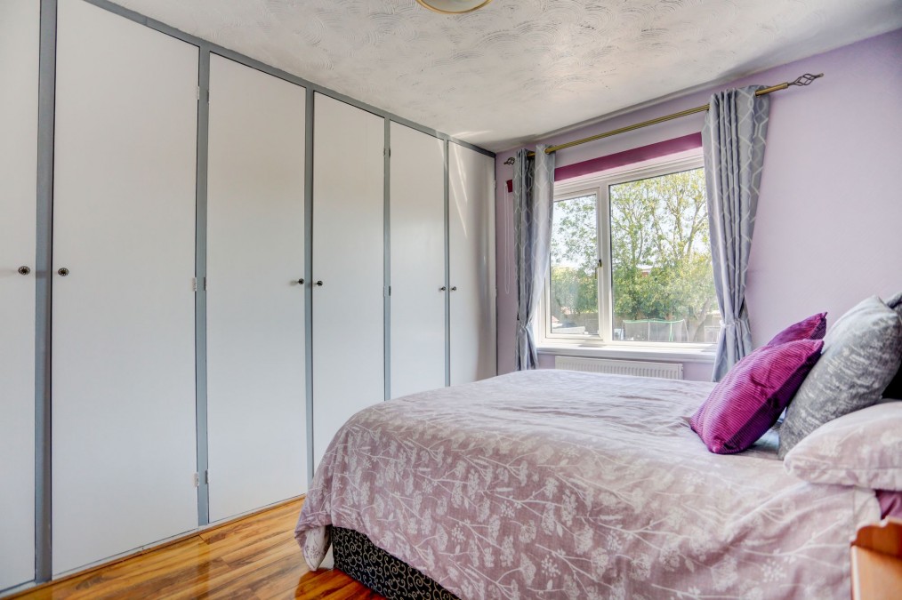 Sanyhils Avenue, Brighton, BN1