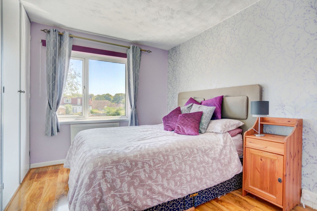 Sanyhils Avenue, Brighton, BN1