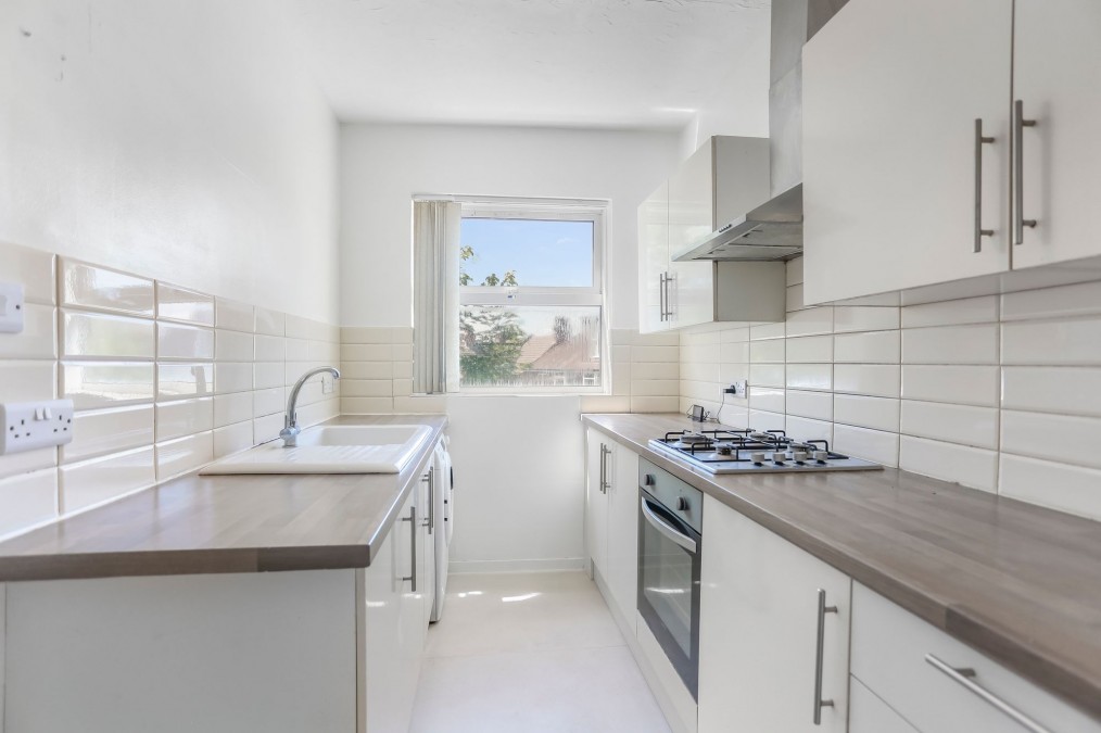 Station Road, Portslade, BN41