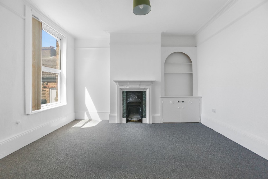 Station Road, Portslade, BN41