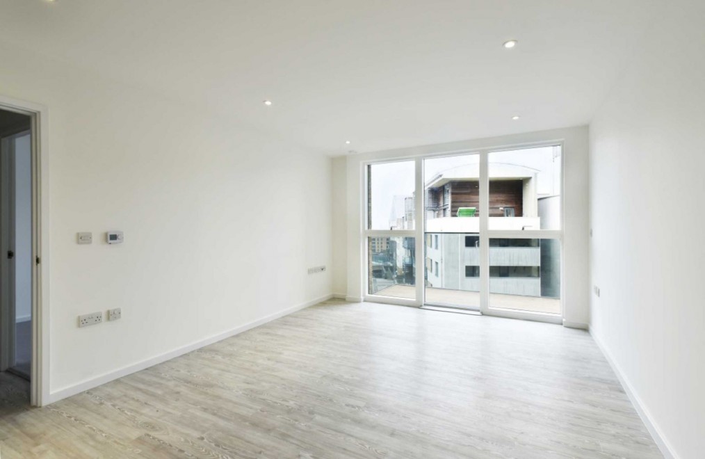 Fleet Street, Embankment House, BN1