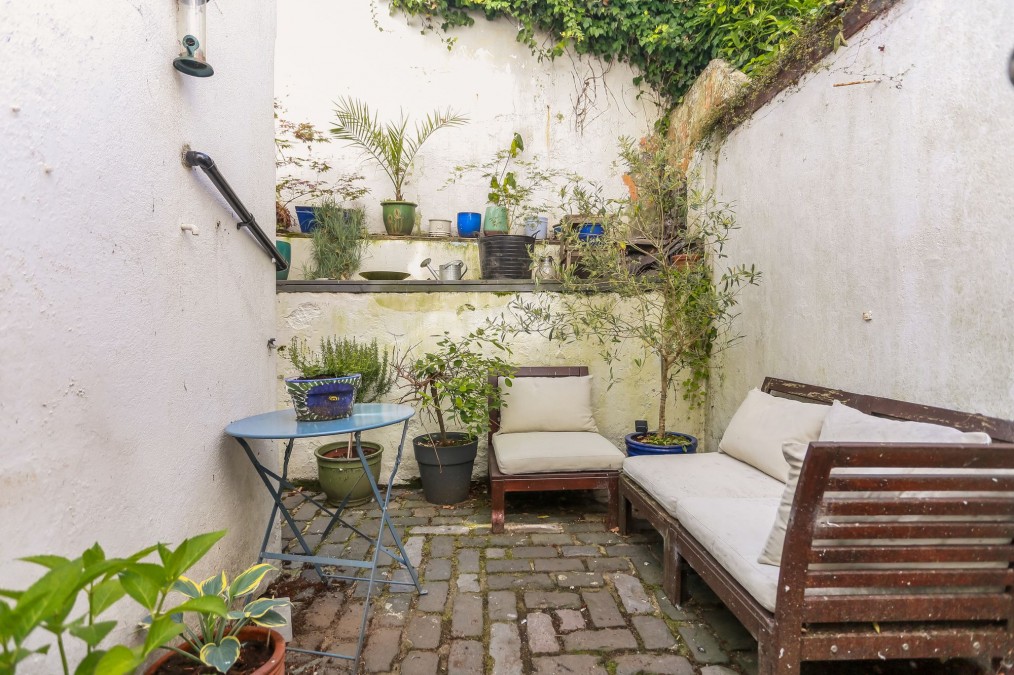 Atlingworth Street, 13-14, BN2