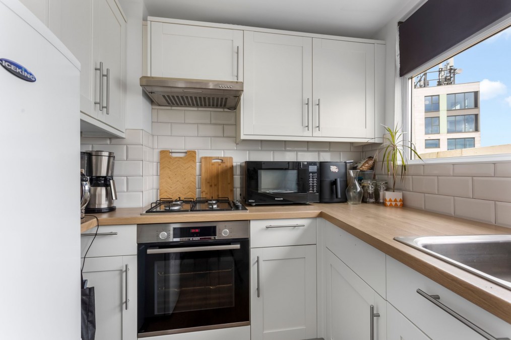 St. Aubyns, Hove, BN3