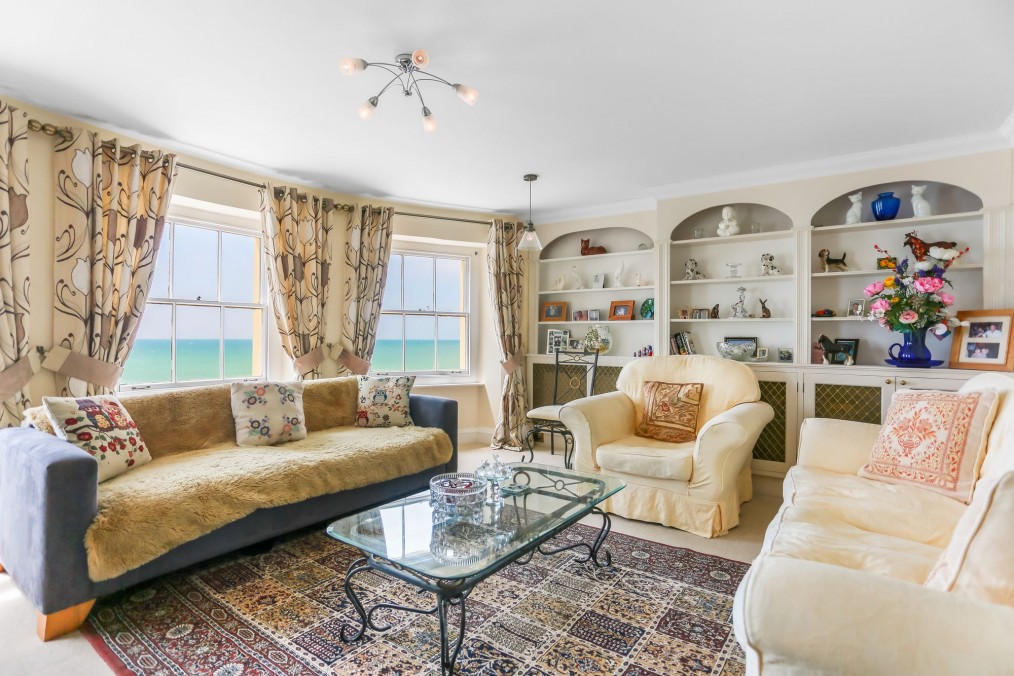 Percival Terrace, Brighton, BN2