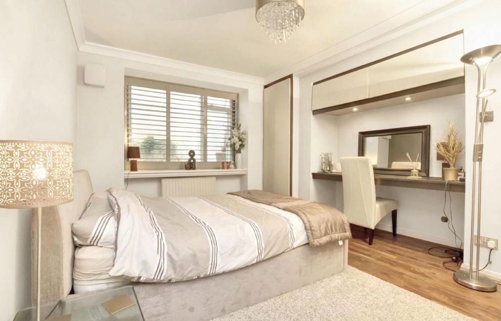 Marine Parade, Brighton, BN2