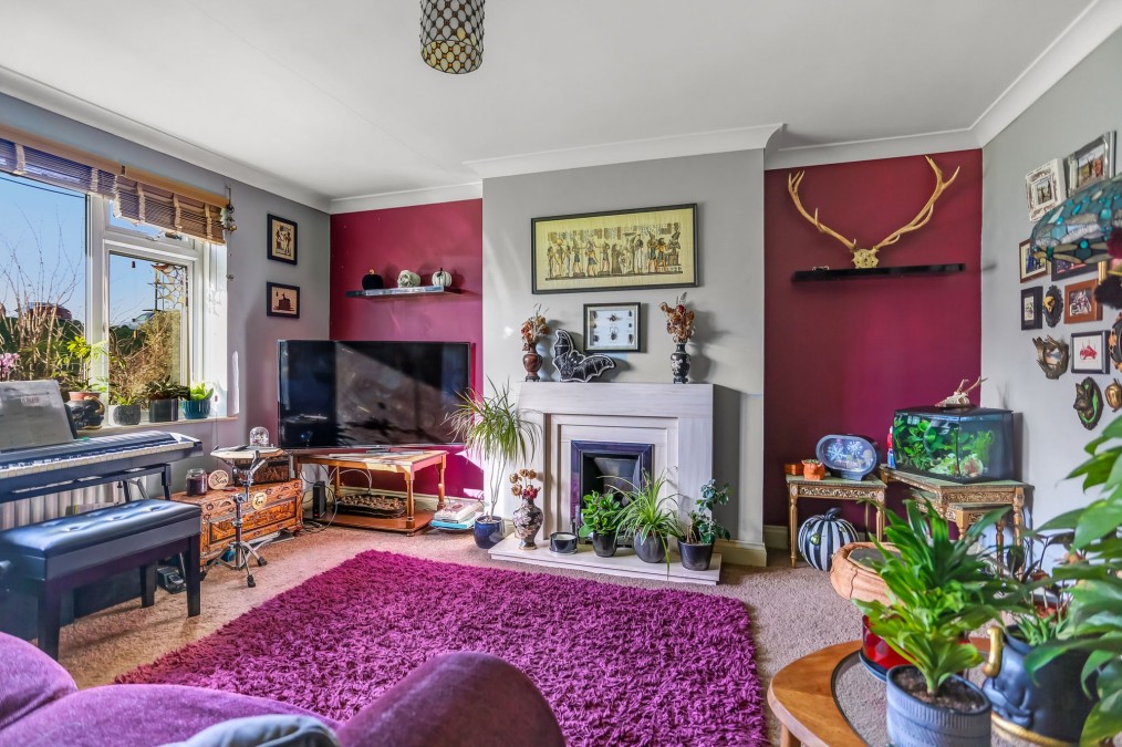 Victoria Road, Portslade, BN41