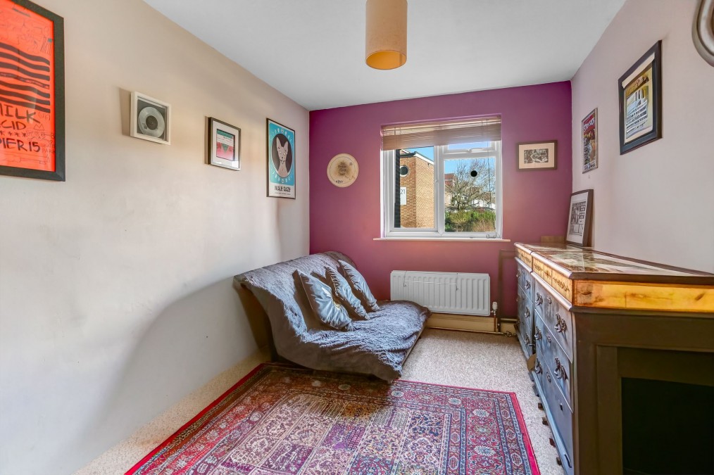 Victoria Road, Portslade, BN41