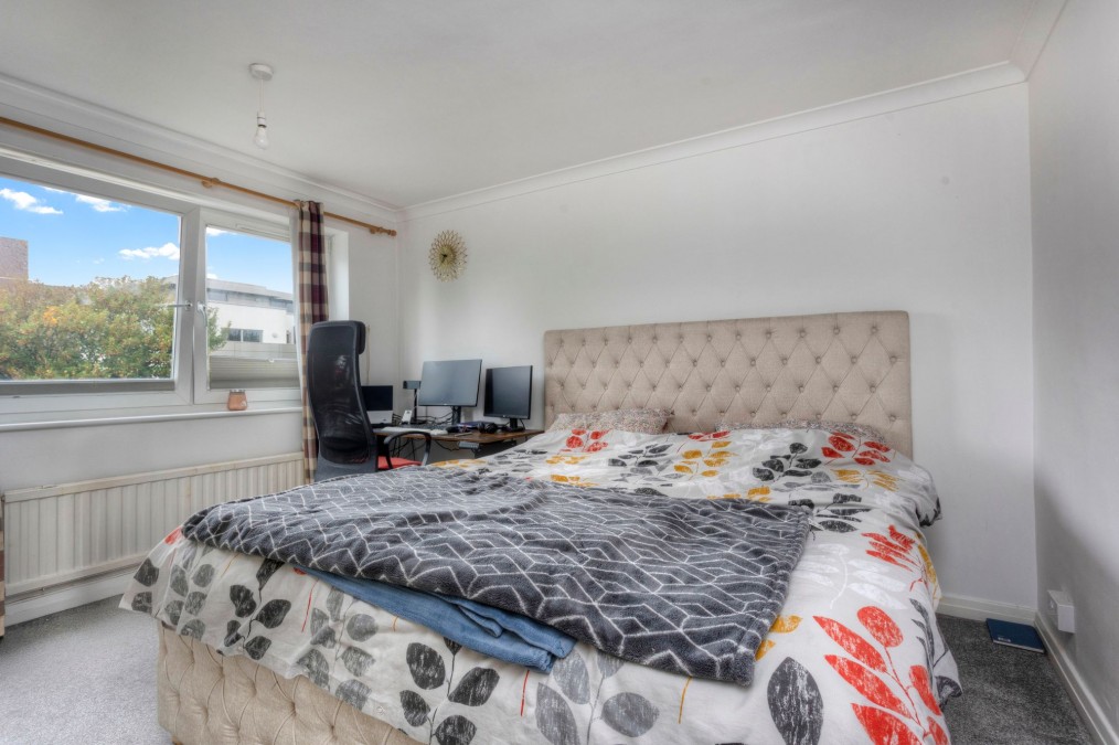 Palmeira Avenue, Hove, BN3