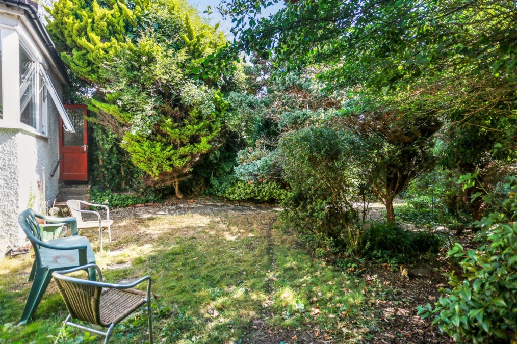 Benfield Way, Portslade, BN41