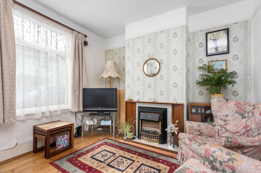 Wolseley Road, Portslade, BN41