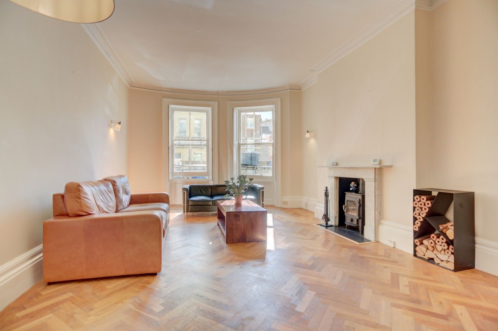 Lansdowne Place, Hove, BN3