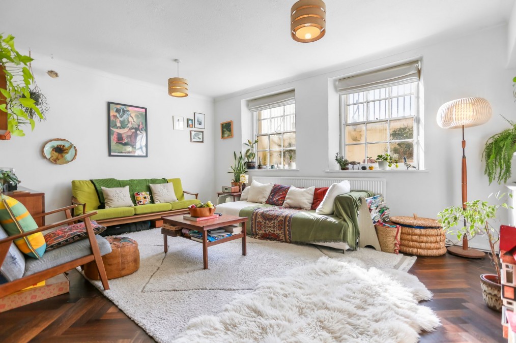 Marine Parade, Brighton, BN2