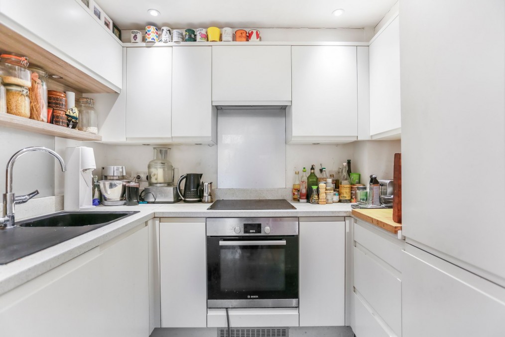 Lansdowne Place, 71A Lansdowne Place, BN3