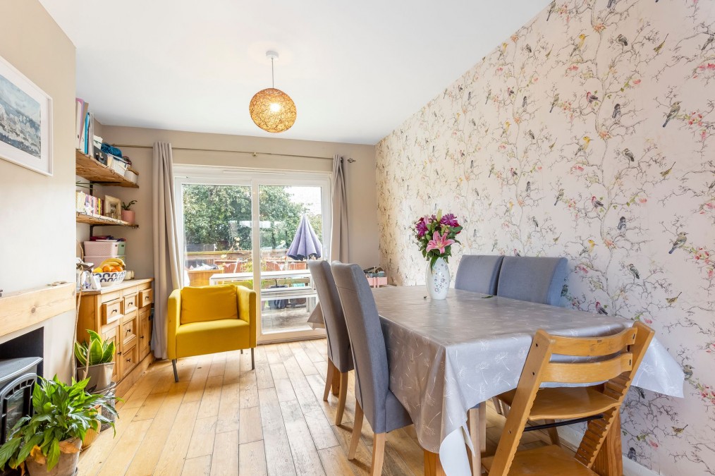 Wolseley Road, Portslade, BN41