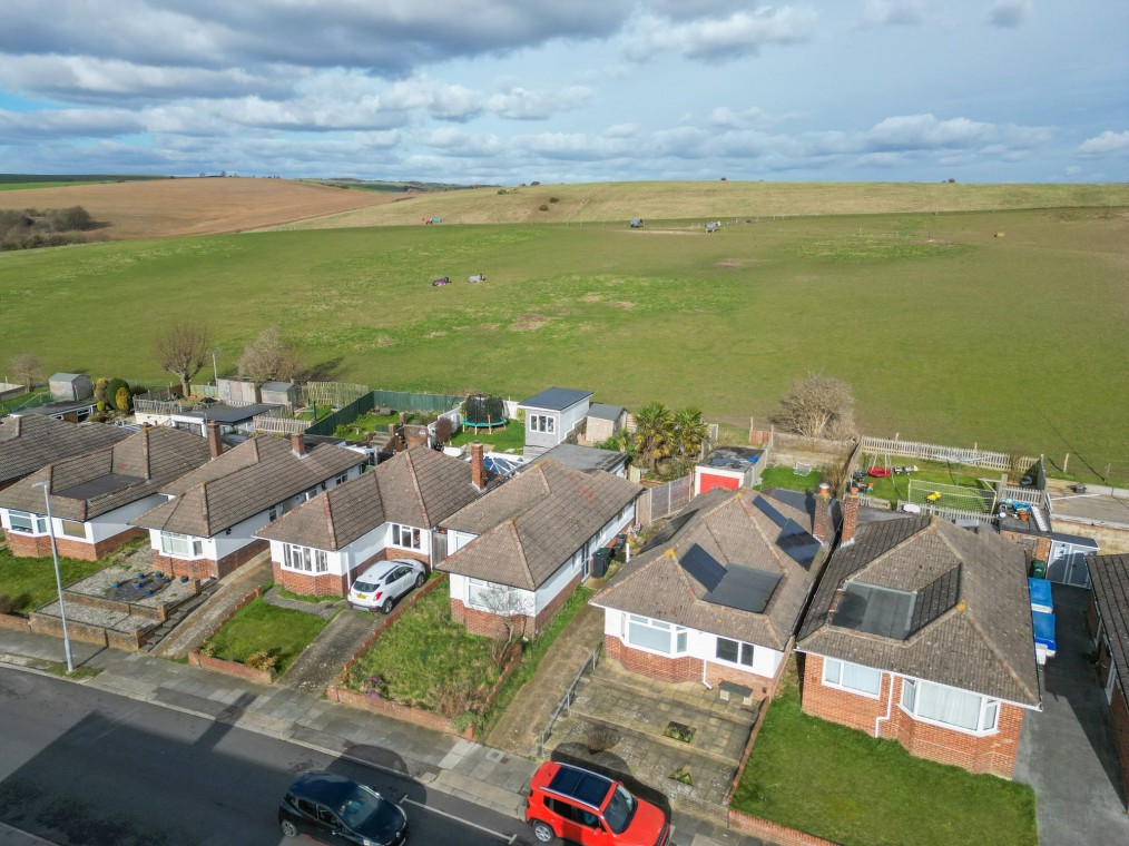 Thornhill Rise, Portslade, BN41