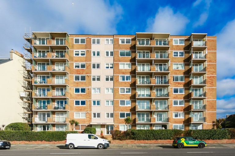 Kingsway, 159 Kingsway, BN3