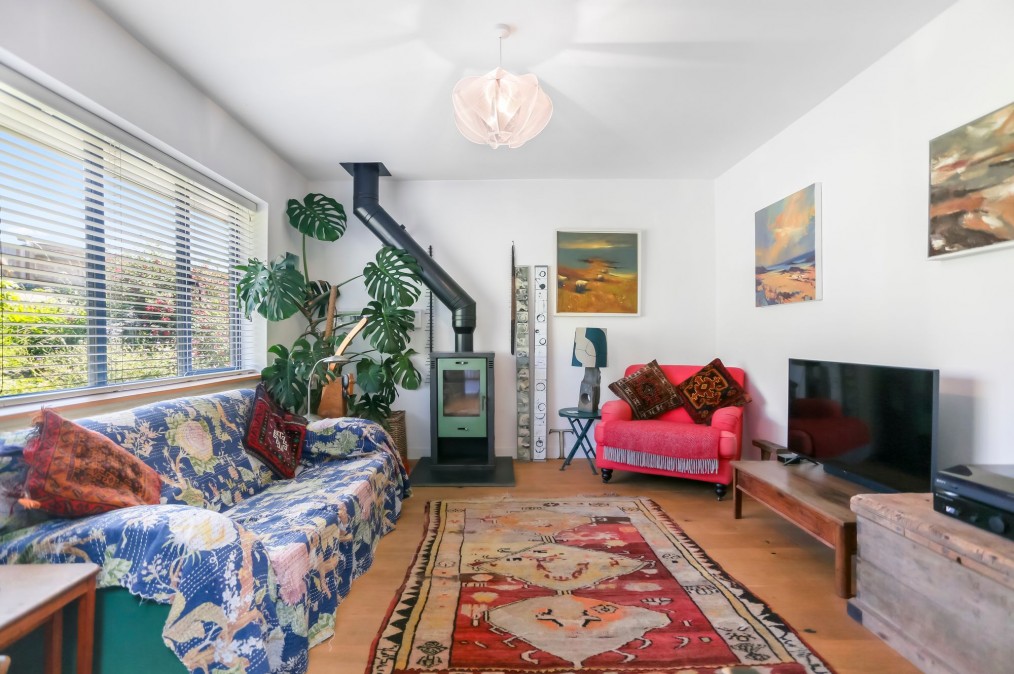 Cuckmere Way, Brighton, BN1