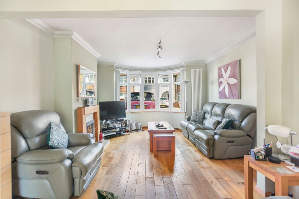 Deacons Drive, Portslade, BN41