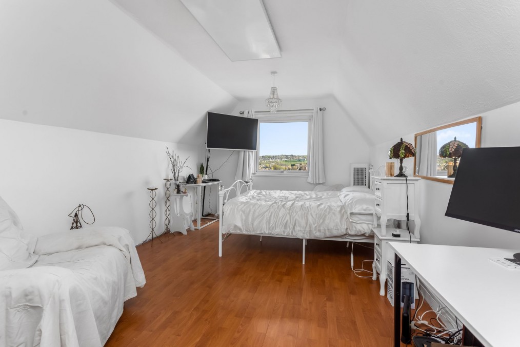 Highcroft Villas, Brighton, BN1