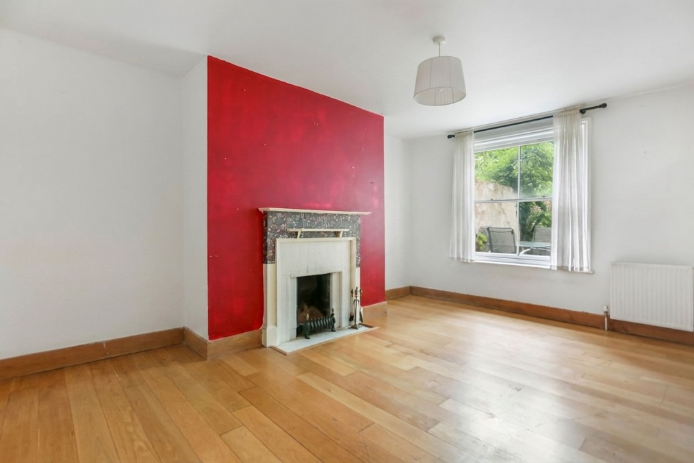 Vernon Terrace, Brighton, BN1