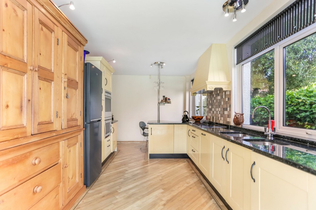 Mill Lane, Shoreham-By-Sea, BN43