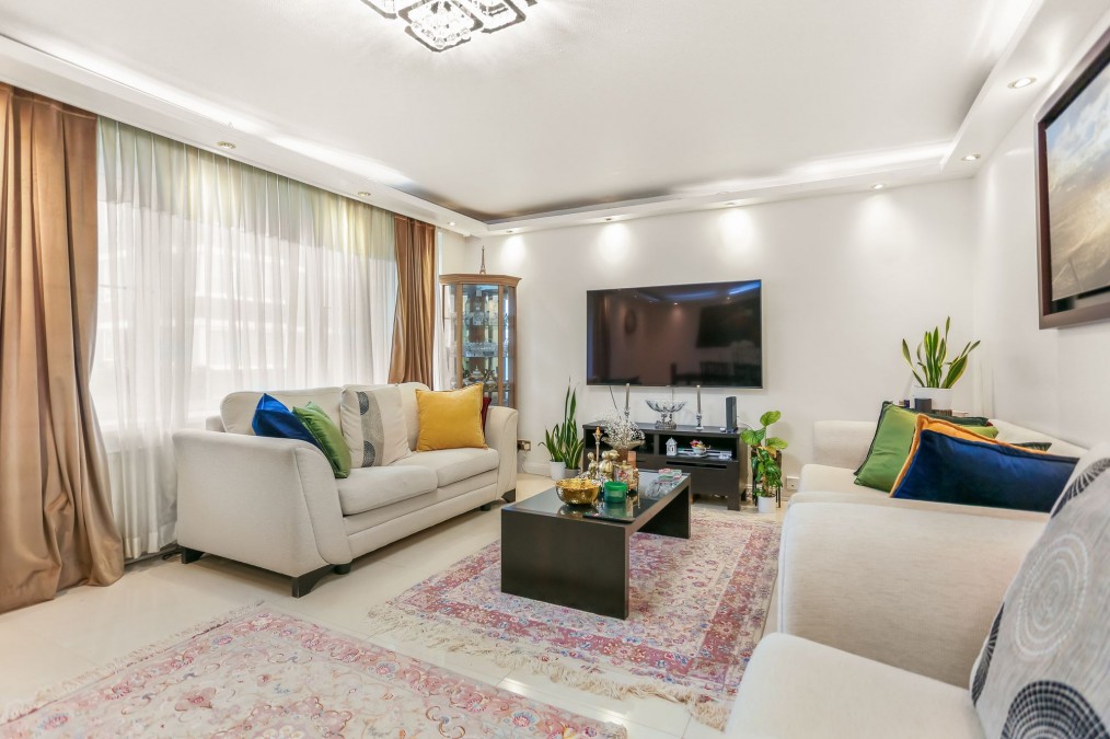 Dyke Road, Brighton, BN1