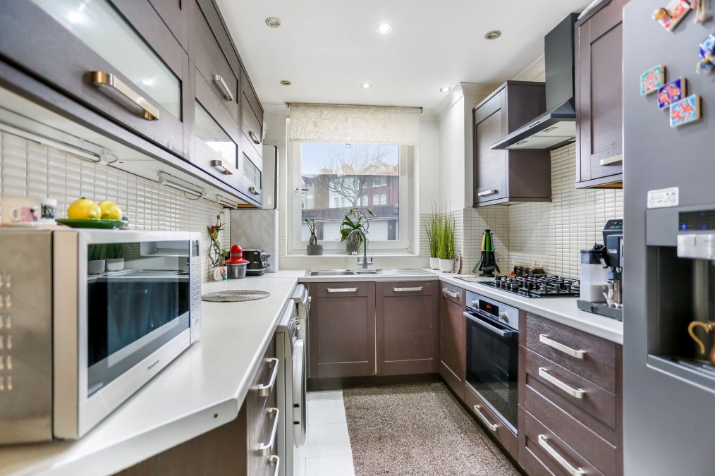 Dyke Road, Brighton, BN1