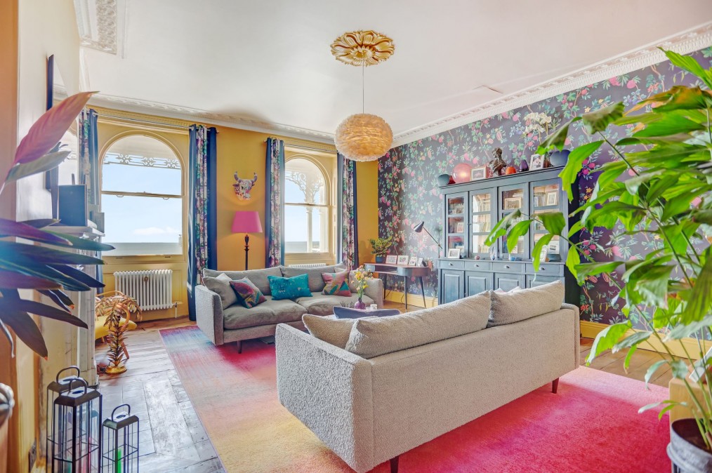 Marine Parade, 77 Marine Parade, BN2