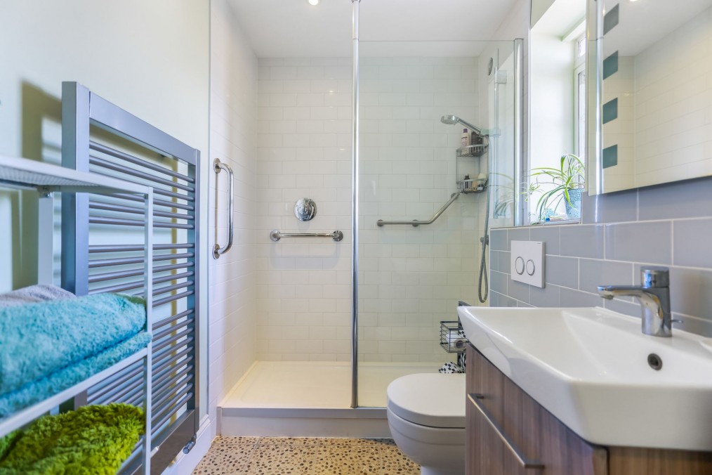 Wilbury Road, Hove, BN3