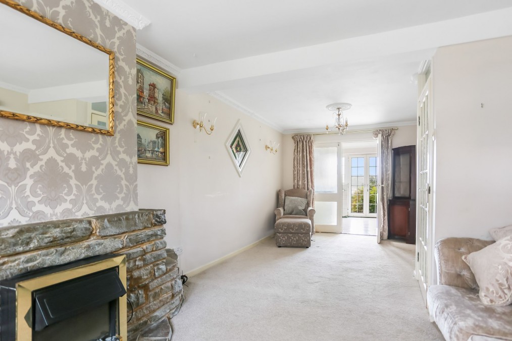 Broomfield Drive, Portslade, BN41