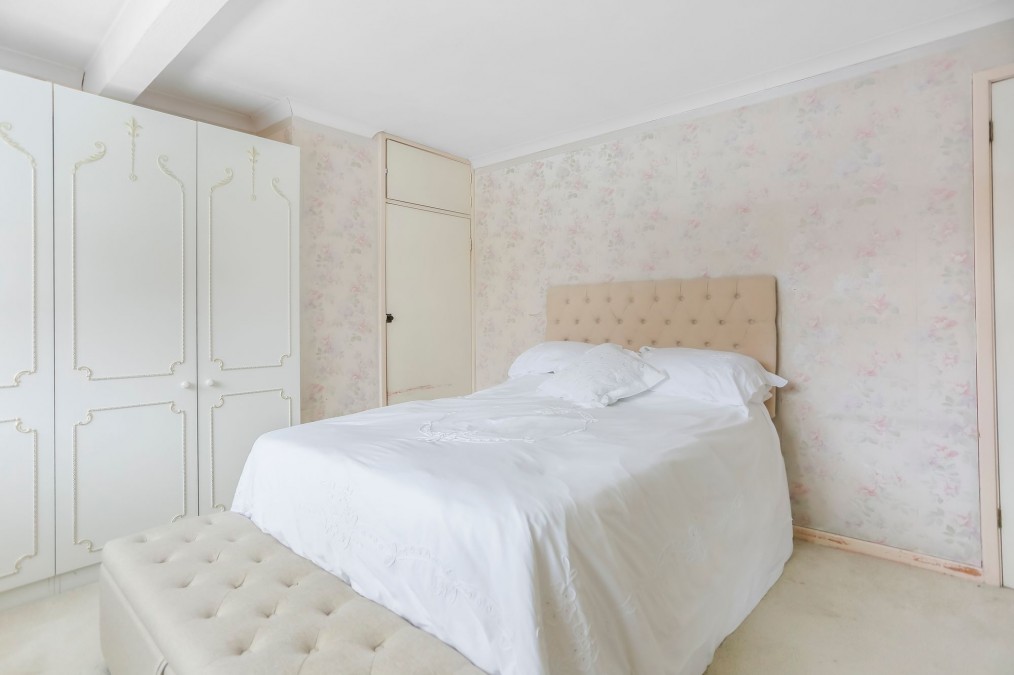 Broomfield Drive, Portslade, BN41