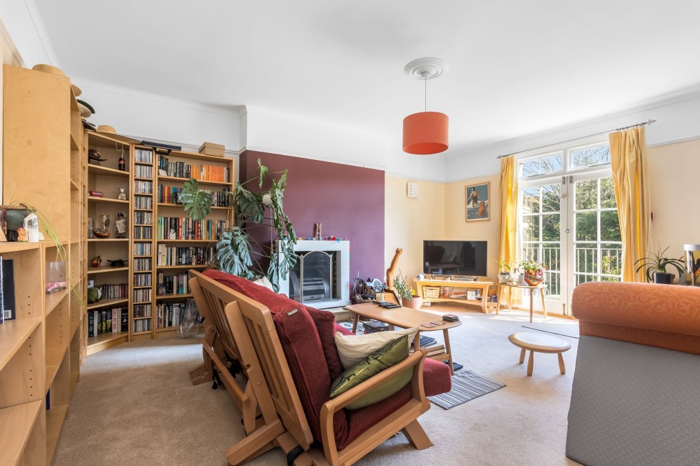 Norton Road, Hove, BN3