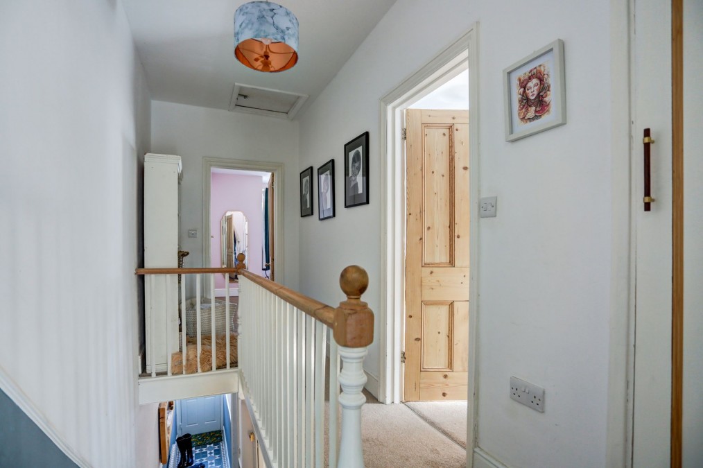 Crown Road, Portslade, BN41