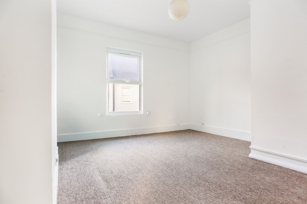 North Road, Preston, BN1