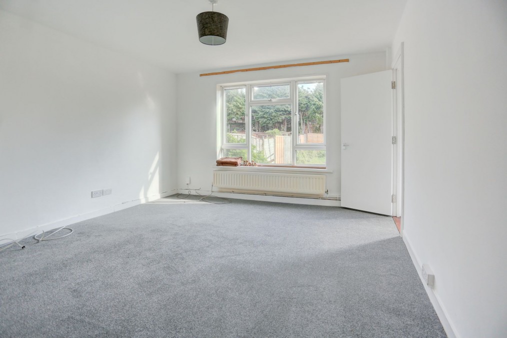 Beeding Avenue, Hove, BN3