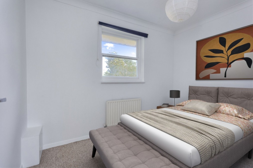 Preston Road, Brighton, BN1