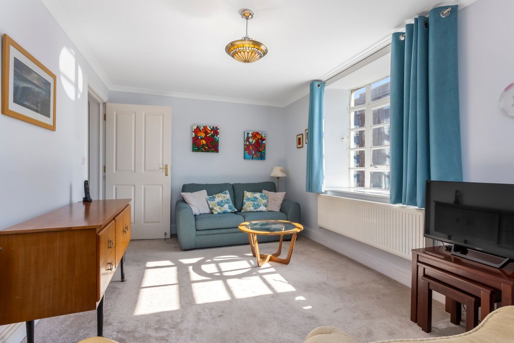 Wilbury Road, Hove, BN3