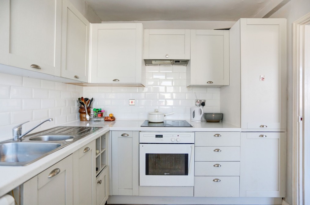 Grand Avenue, Hove, BN3