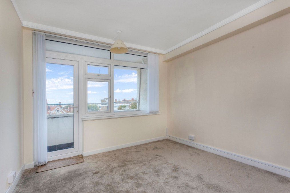 Grand Avenue, Hove, BN3