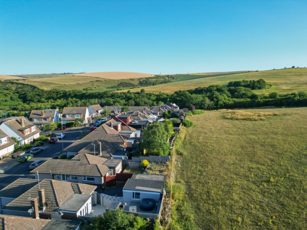 Thornhill Rise, Portslade, BN41