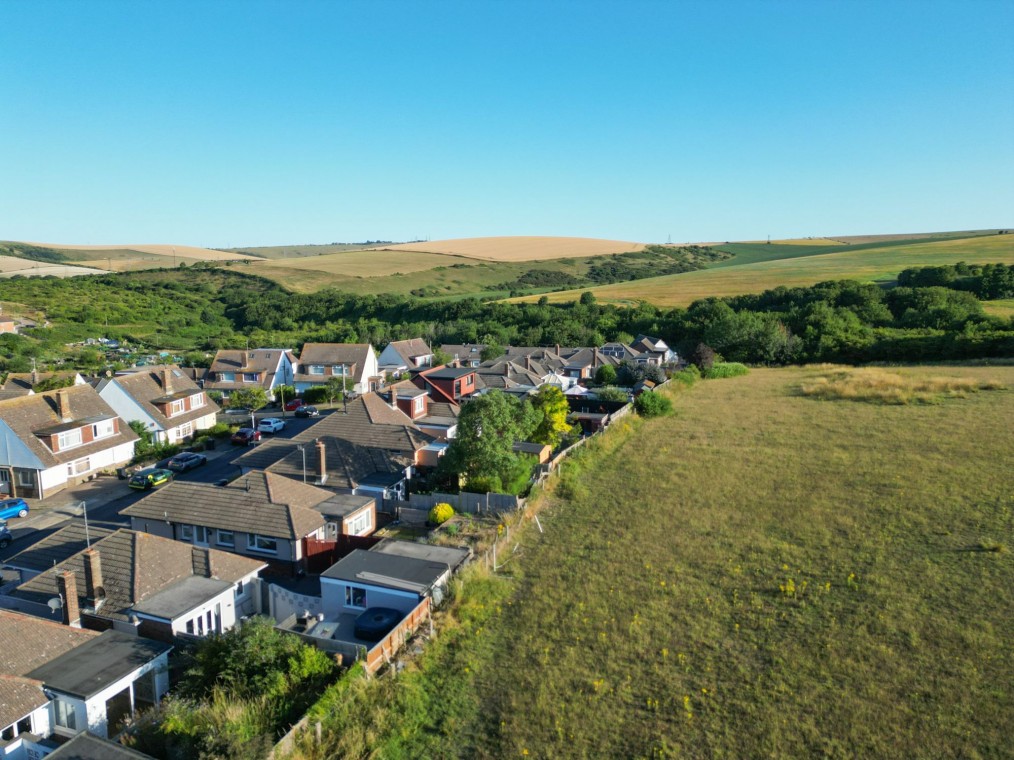 Thornhill Rise, Portslade, BN41