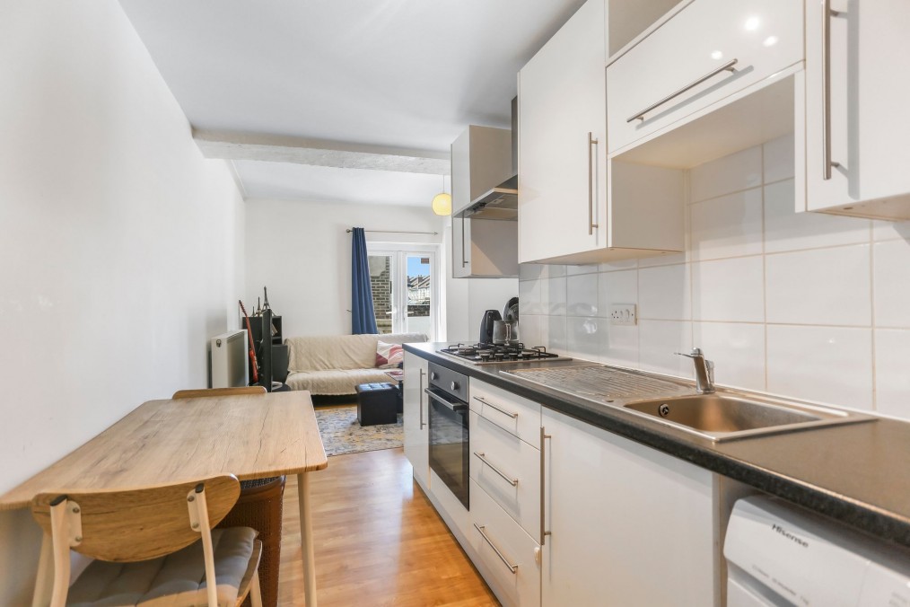 Church Road, Portslade, BN41