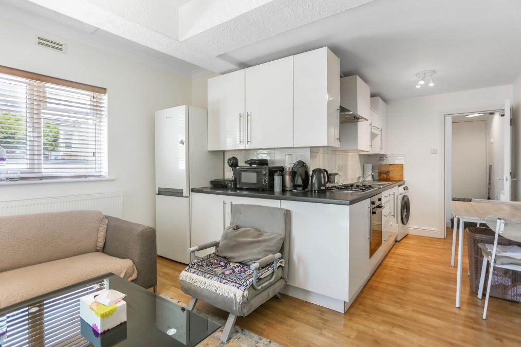 Church Road, Portslade, BN41